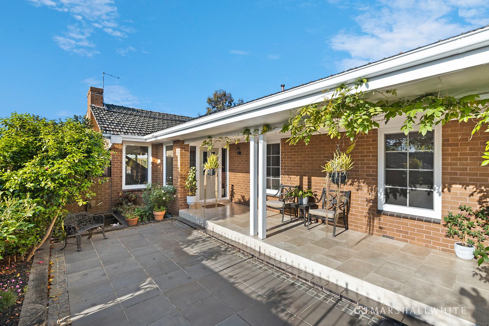 3 Kalka Street, Balwyn North, VIC