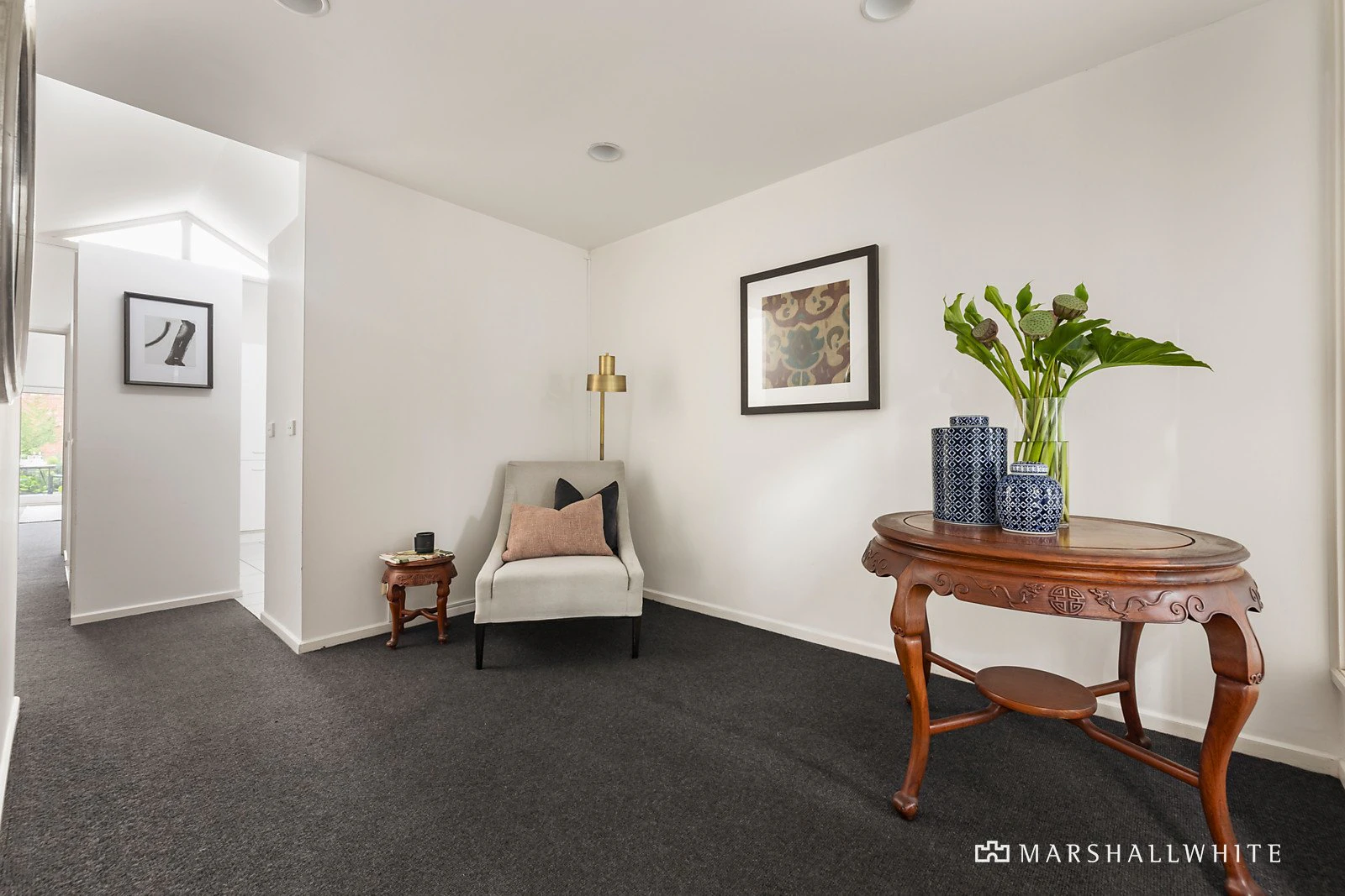 23 Caroline Street, Hawthorn East, VIC