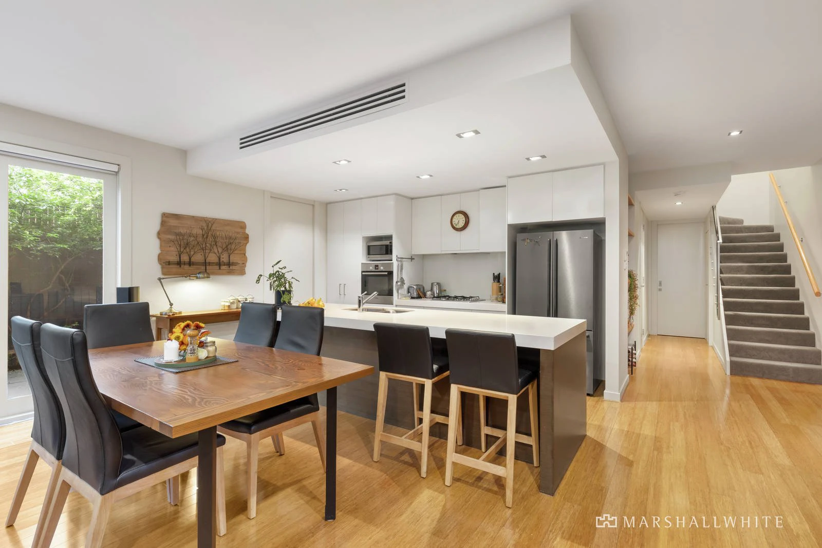 3/20 Findon Street, Hawthorn, VIC