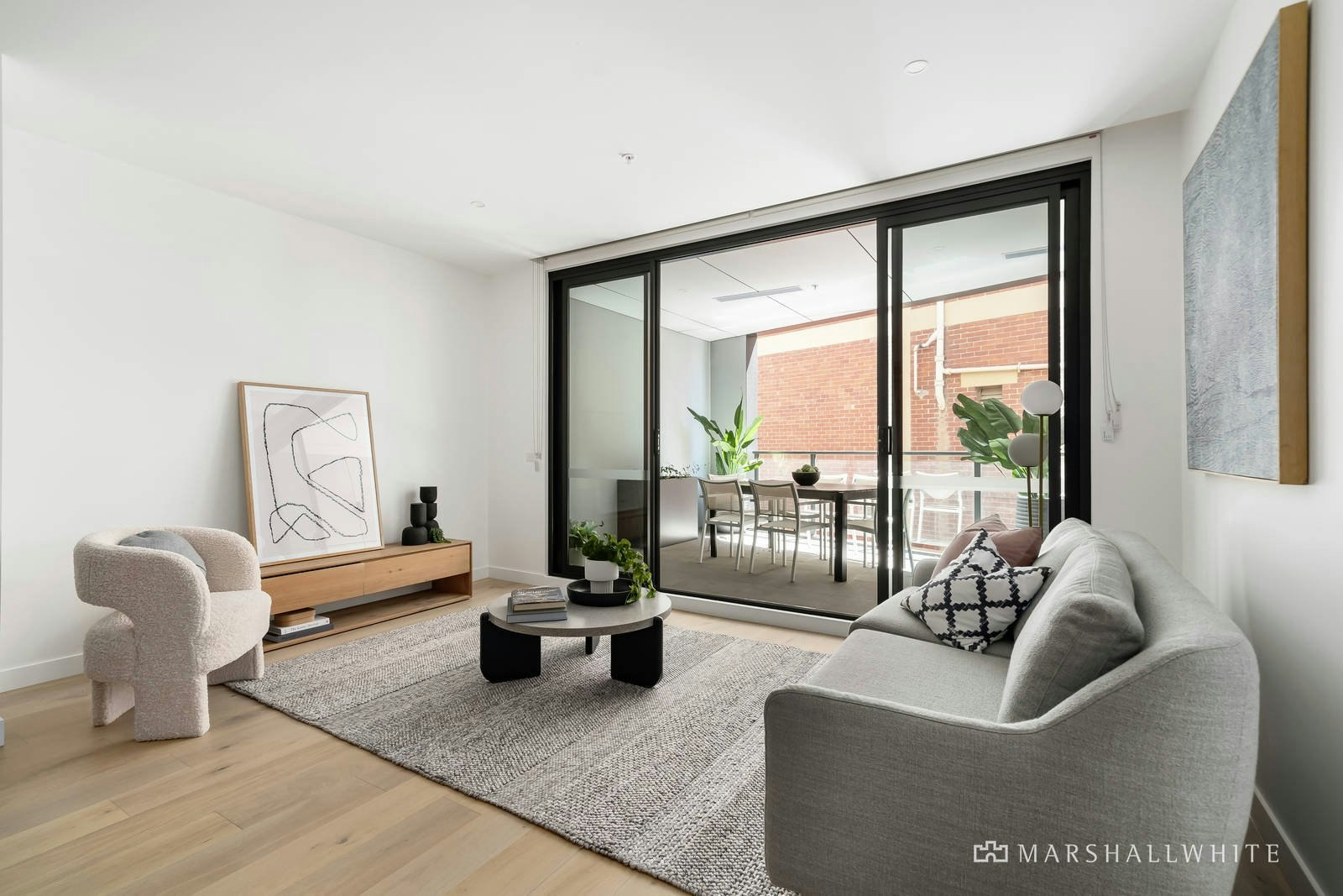 104/469 Riversdale Road, Hawthorn East, VIC