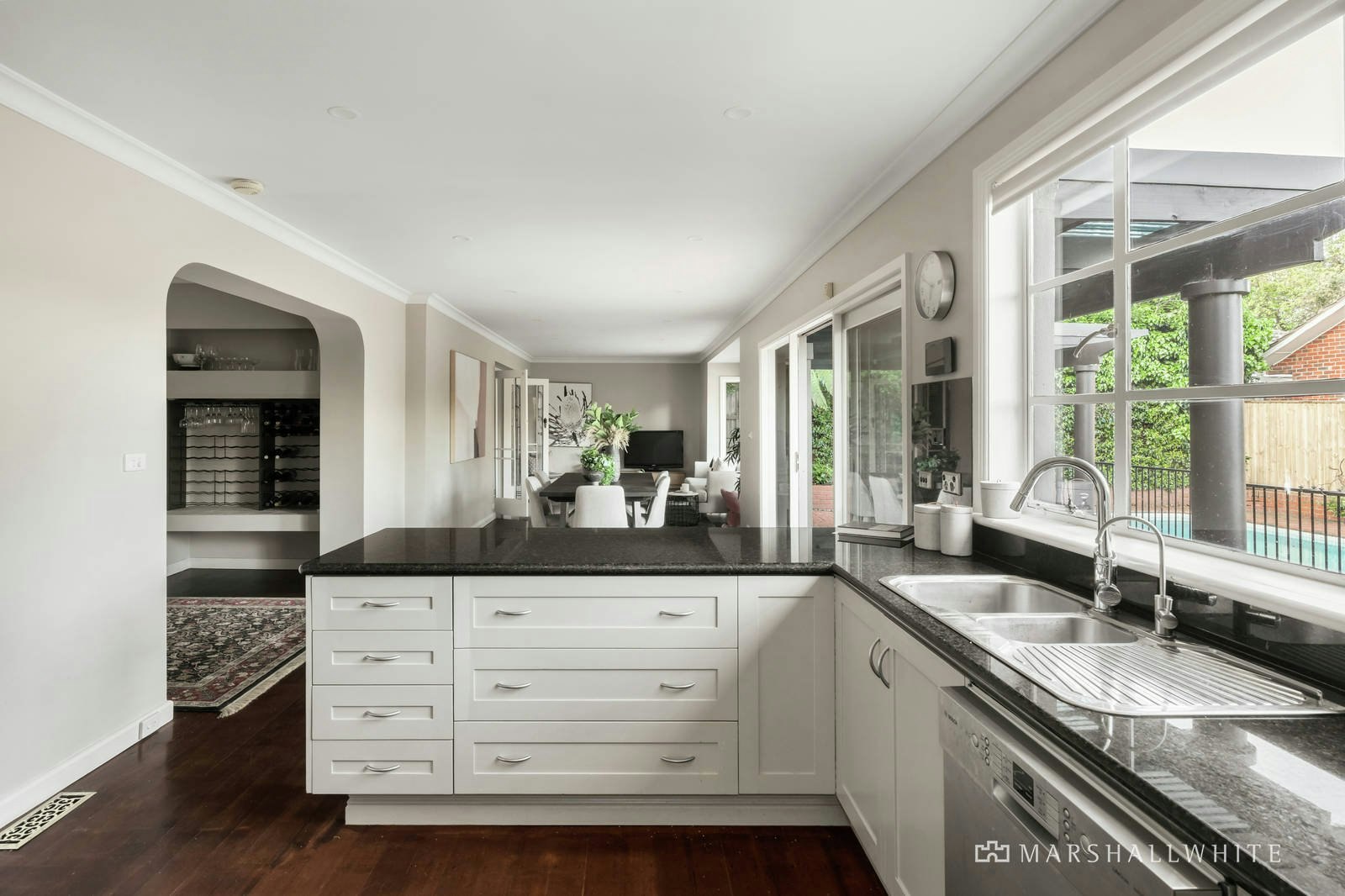 132 Wattle Valley Road, Camberwell, VIC