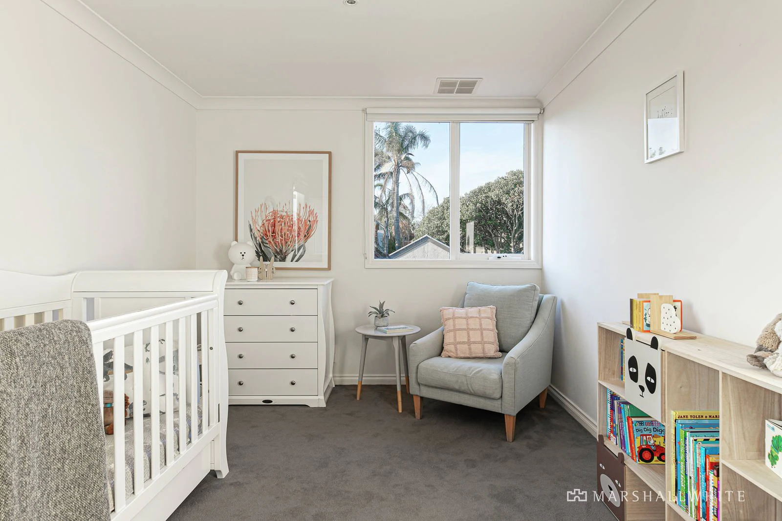 21a King Street, Camberwell, VIC