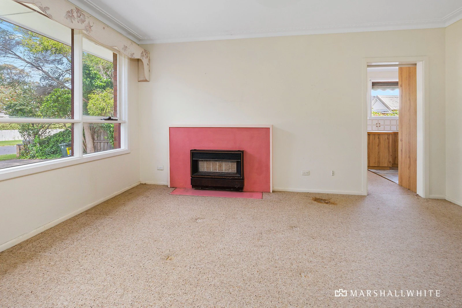 4 Alexander Avenue, Mornington, VIC