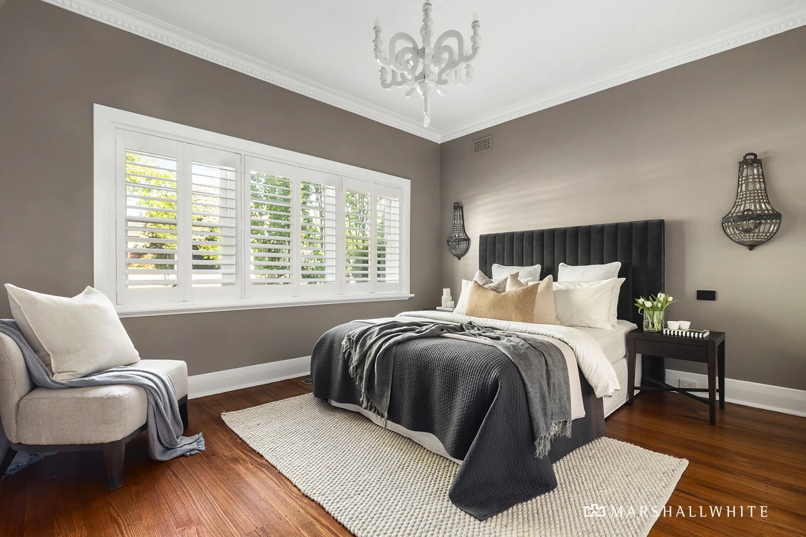 77 Bowen Street, Malvern East, VIC
