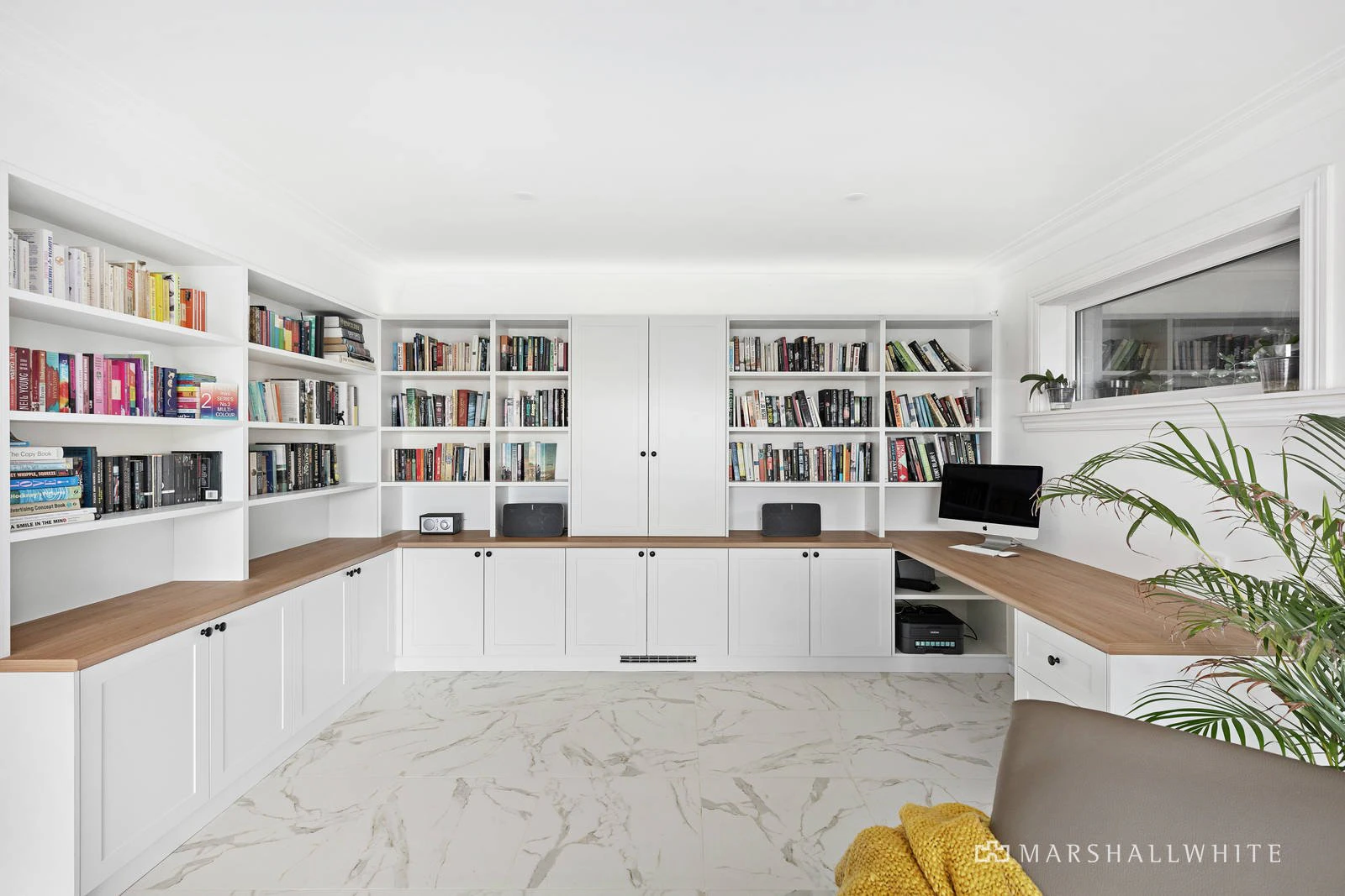 3 Kalka Street, Balwyn North, VIC