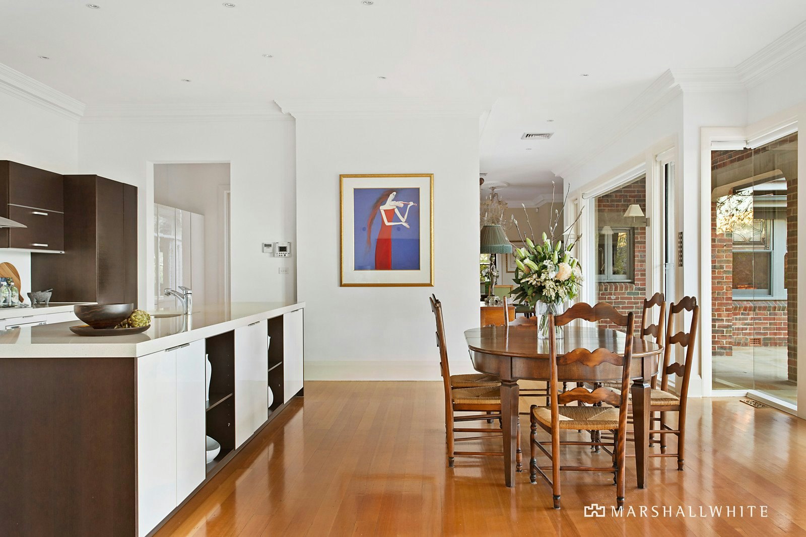 10 Wimba Avenue, Kew, VIC