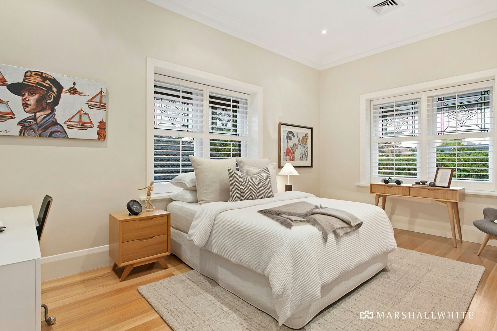 10 Wimba Avenue, Kew, VIC