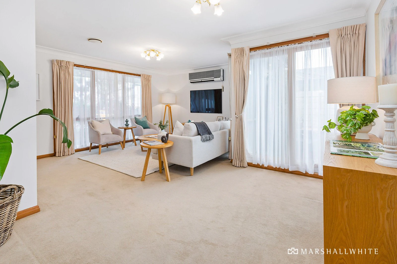 6/8-10 Clarkestown Avenue, Mount Eliza, VIC