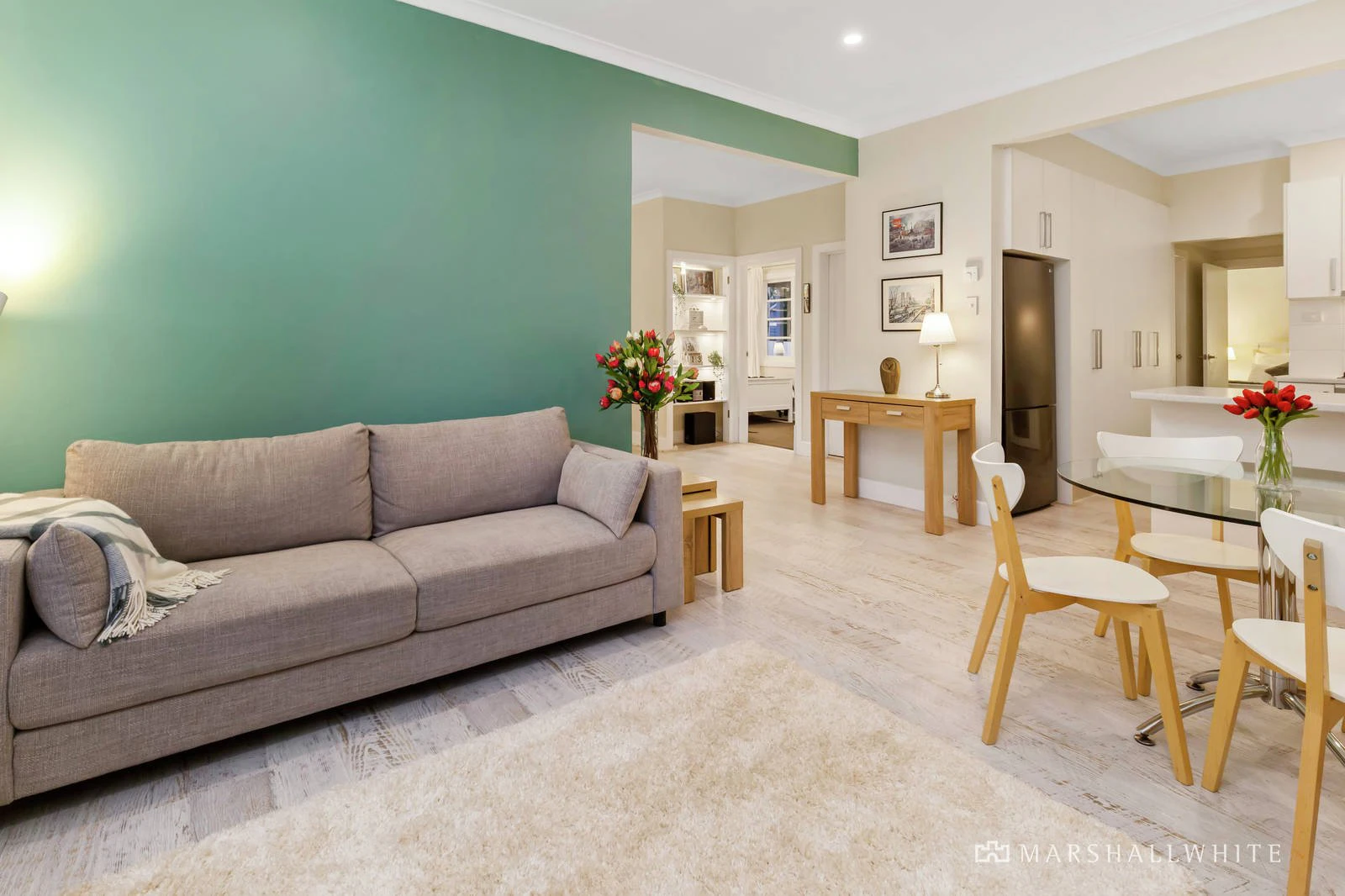 1/22 Kent Street, Mornington, VIC