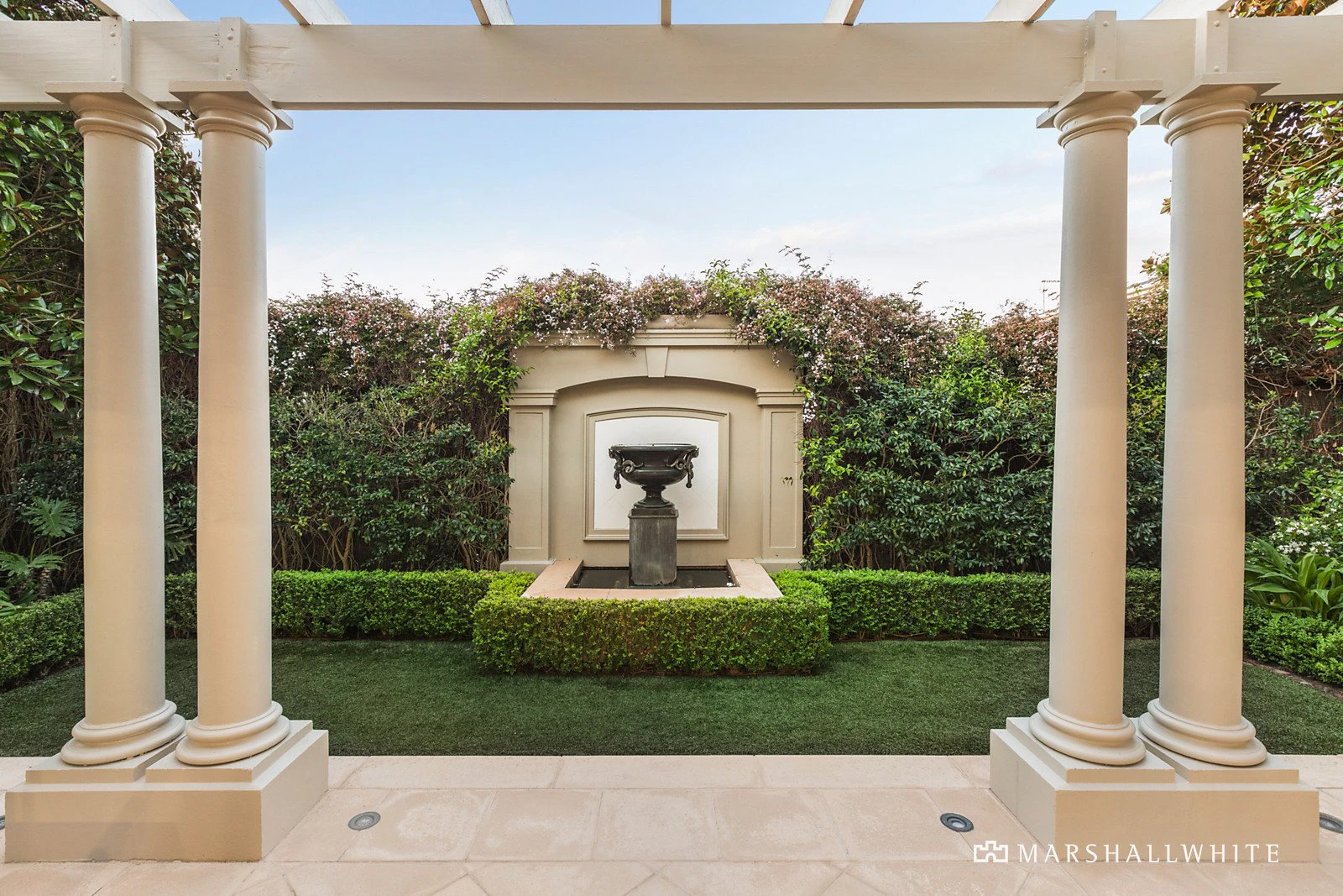 85 Alfred Street, Kew, VIC