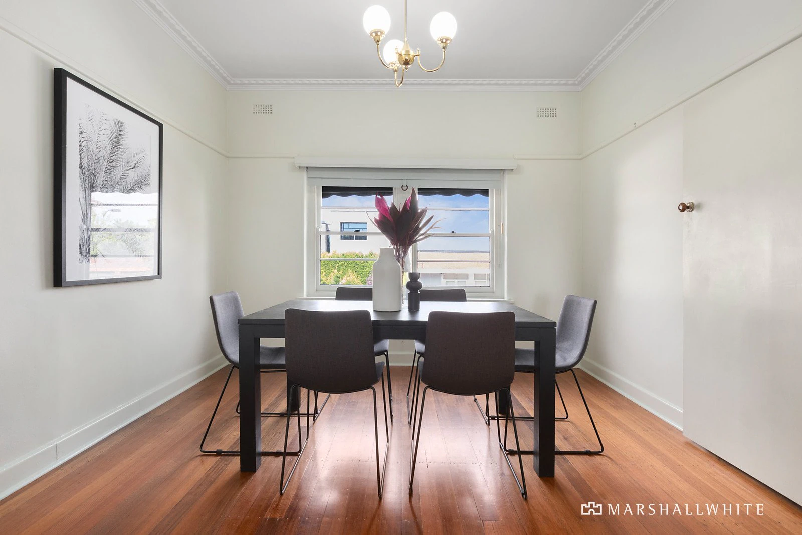 4/7 Coppin Grove, Hawthorn, VIC