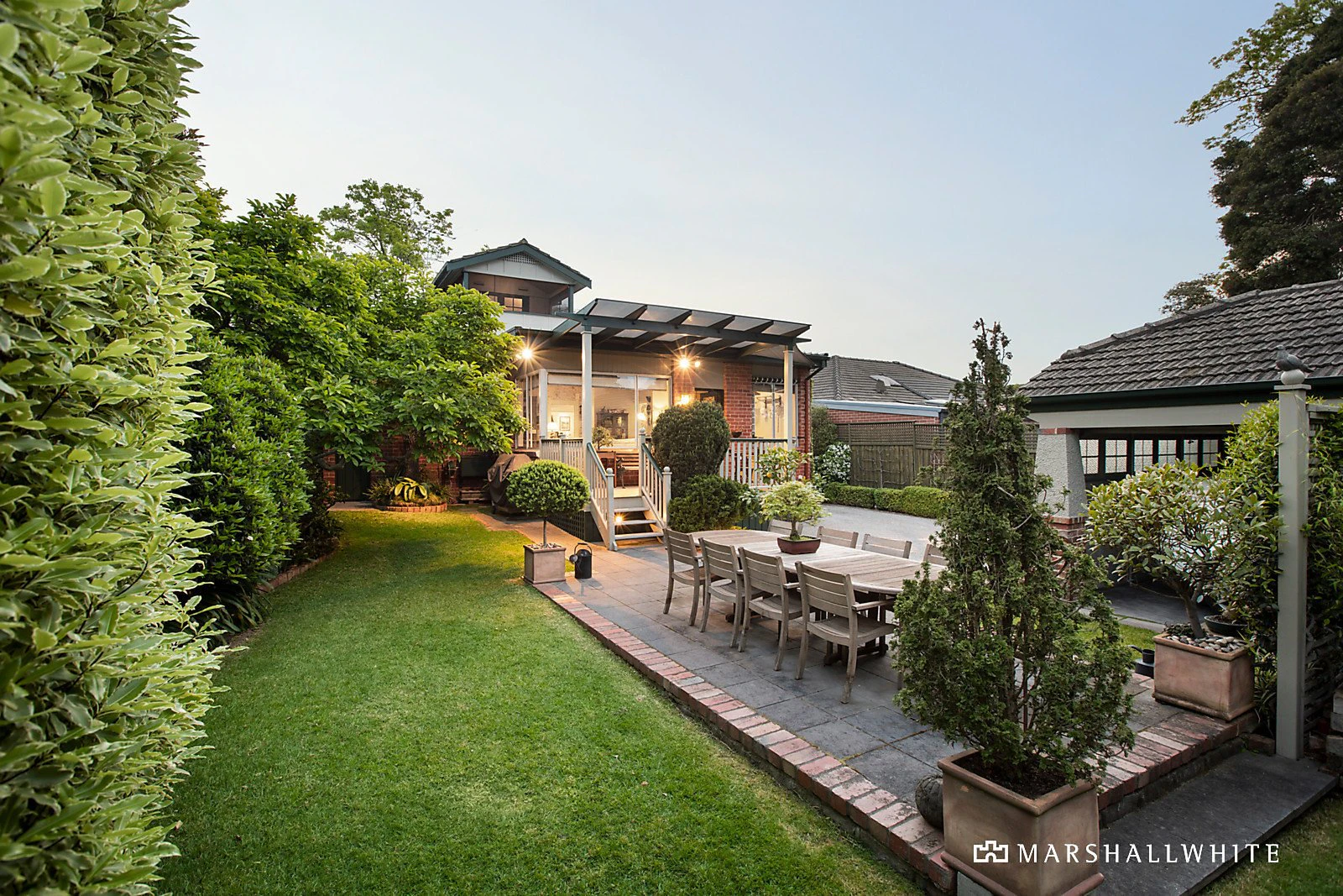 799 Riversdale Road, Camberwell, VIC