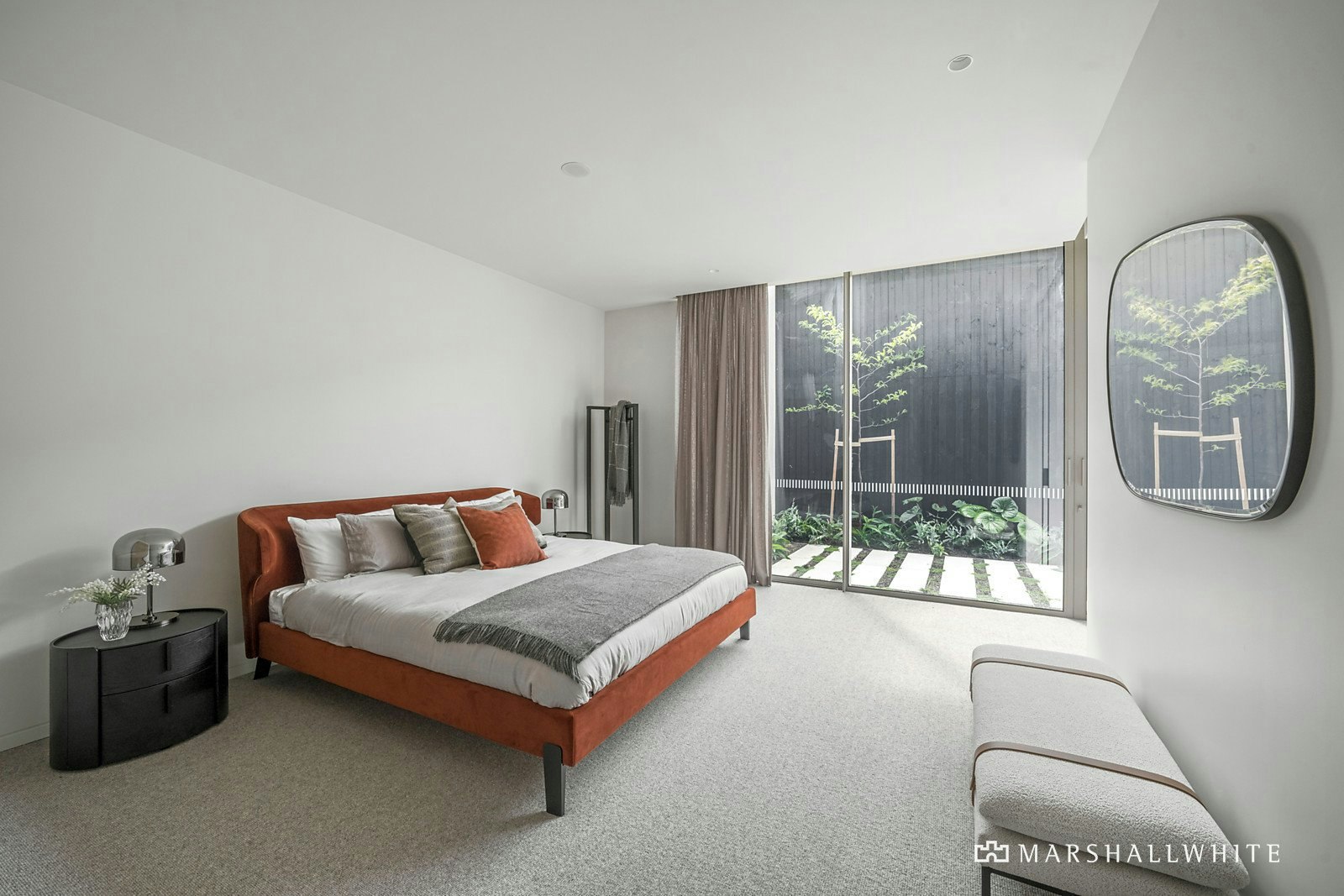 G01/63 Heyington Place, Toorak, VIC