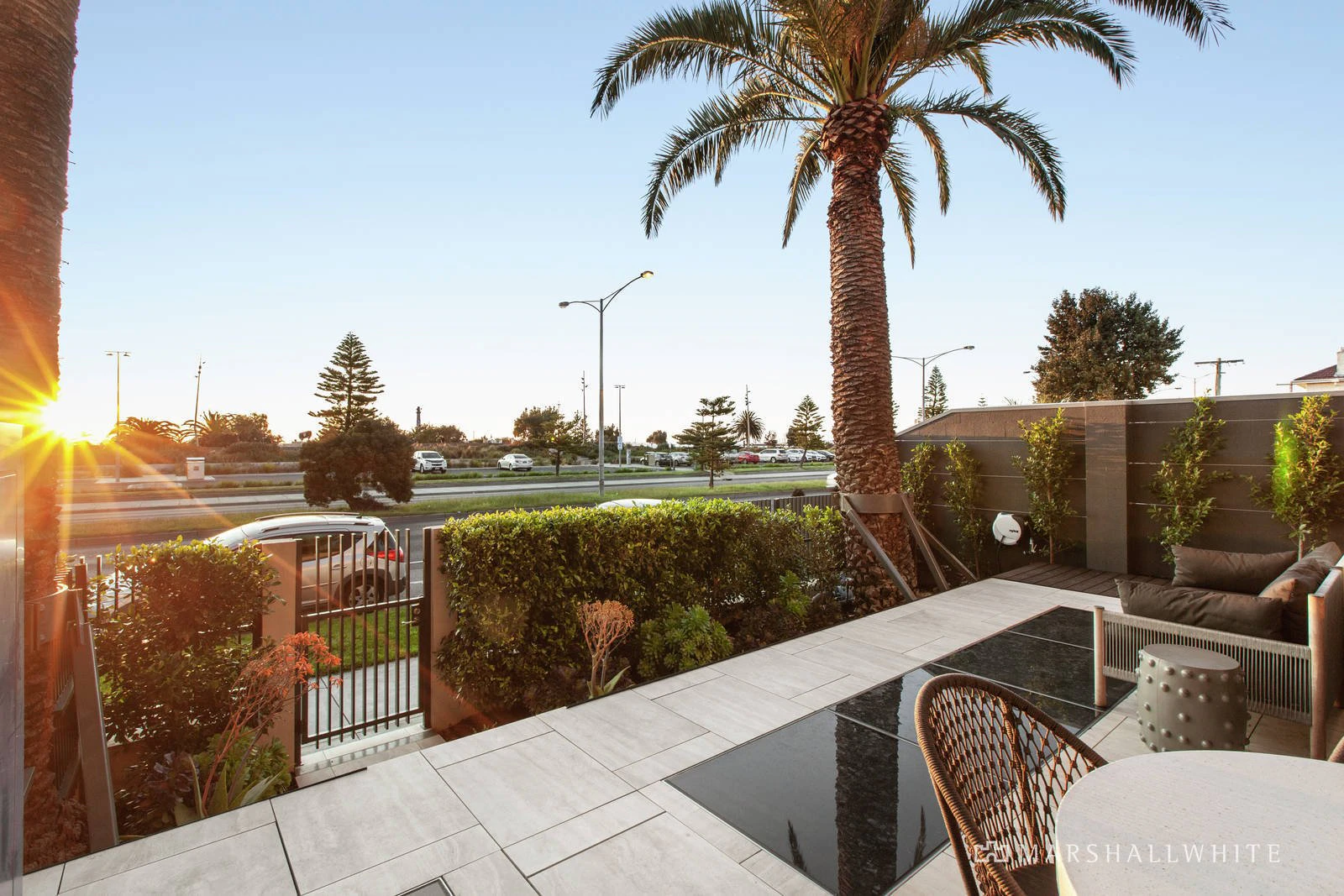 G04/35 Marine Parade, St Kilda, VIC