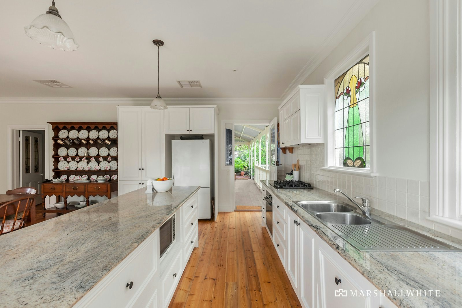 26 Arundel Crescent, Surrey Hills, VIC