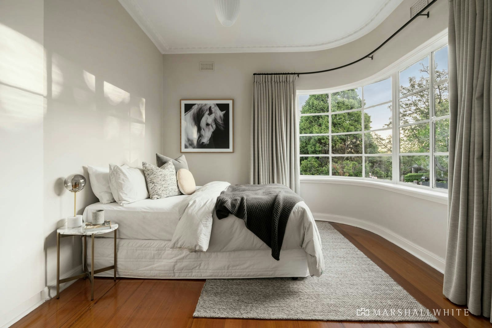 132 Wattle Valley Road, Camberwell, VIC