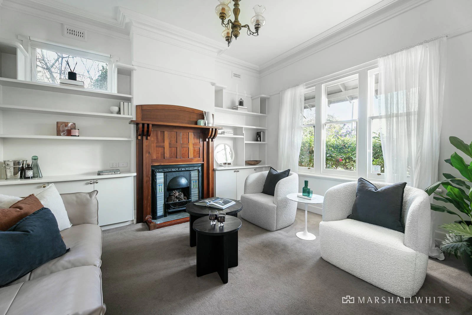 21a King Street, Camberwell, VIC