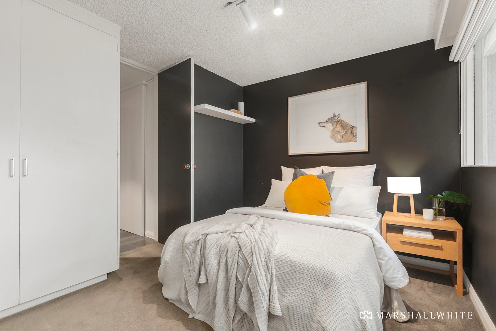 44/8 Sydney Street, Prahran, VIC