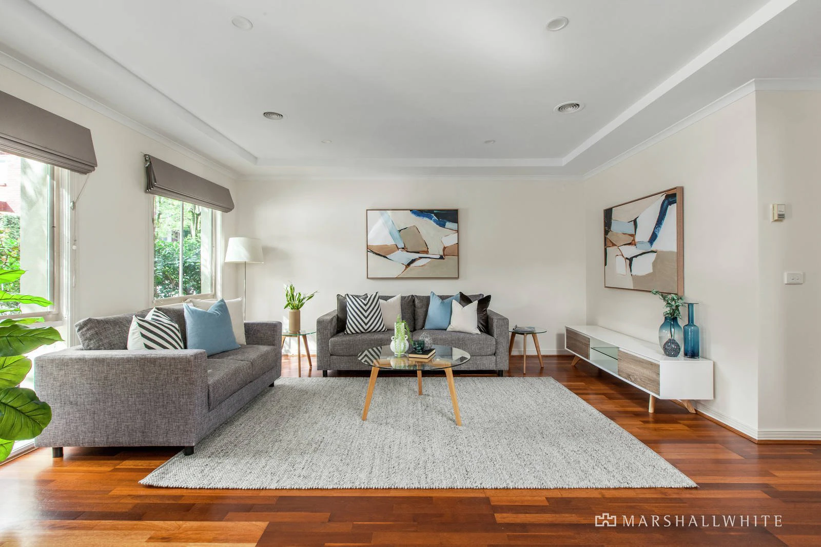 20/745-751 Boronia Road, Wantirna, VIC