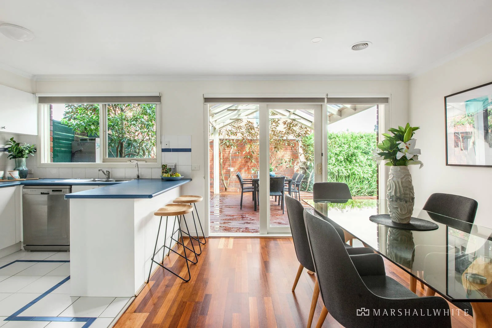20/745-751 Boronia Road, Wantirna, VIC