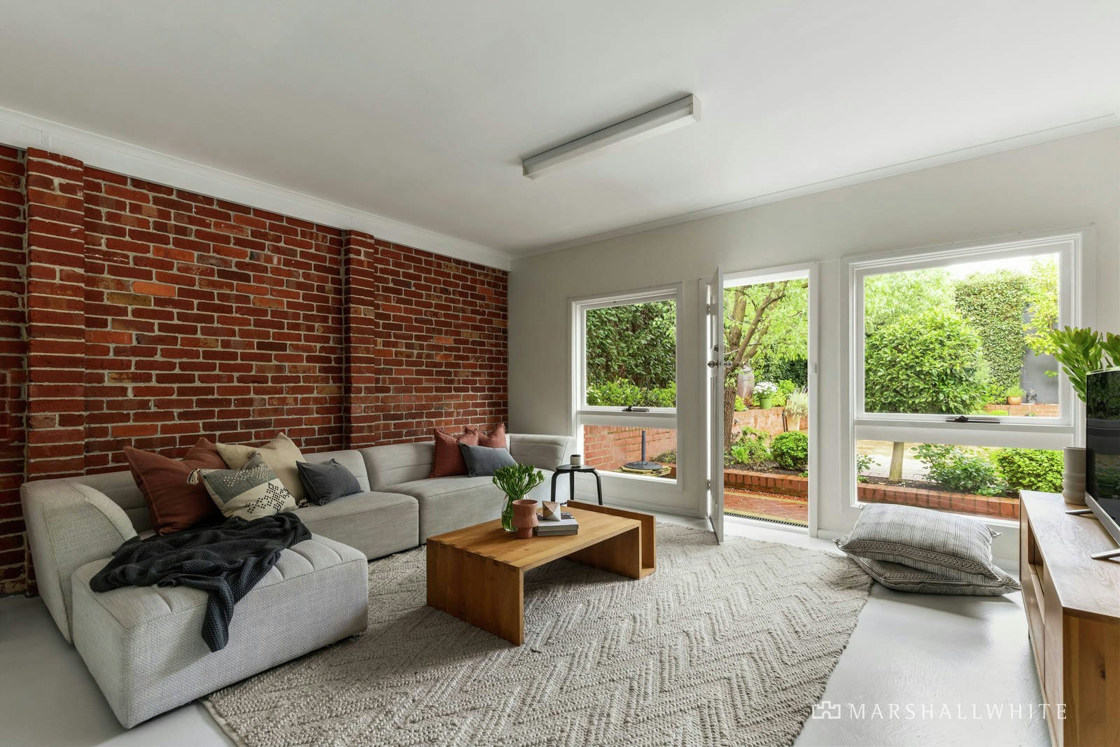 11 Kerferd Road, Glen Iris, VIC