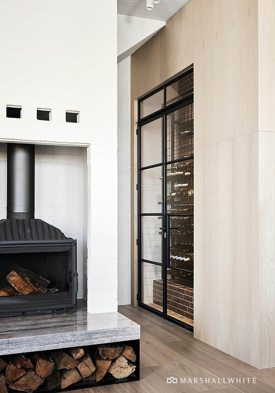 6 Patterson Place, South Melbourne, VIC