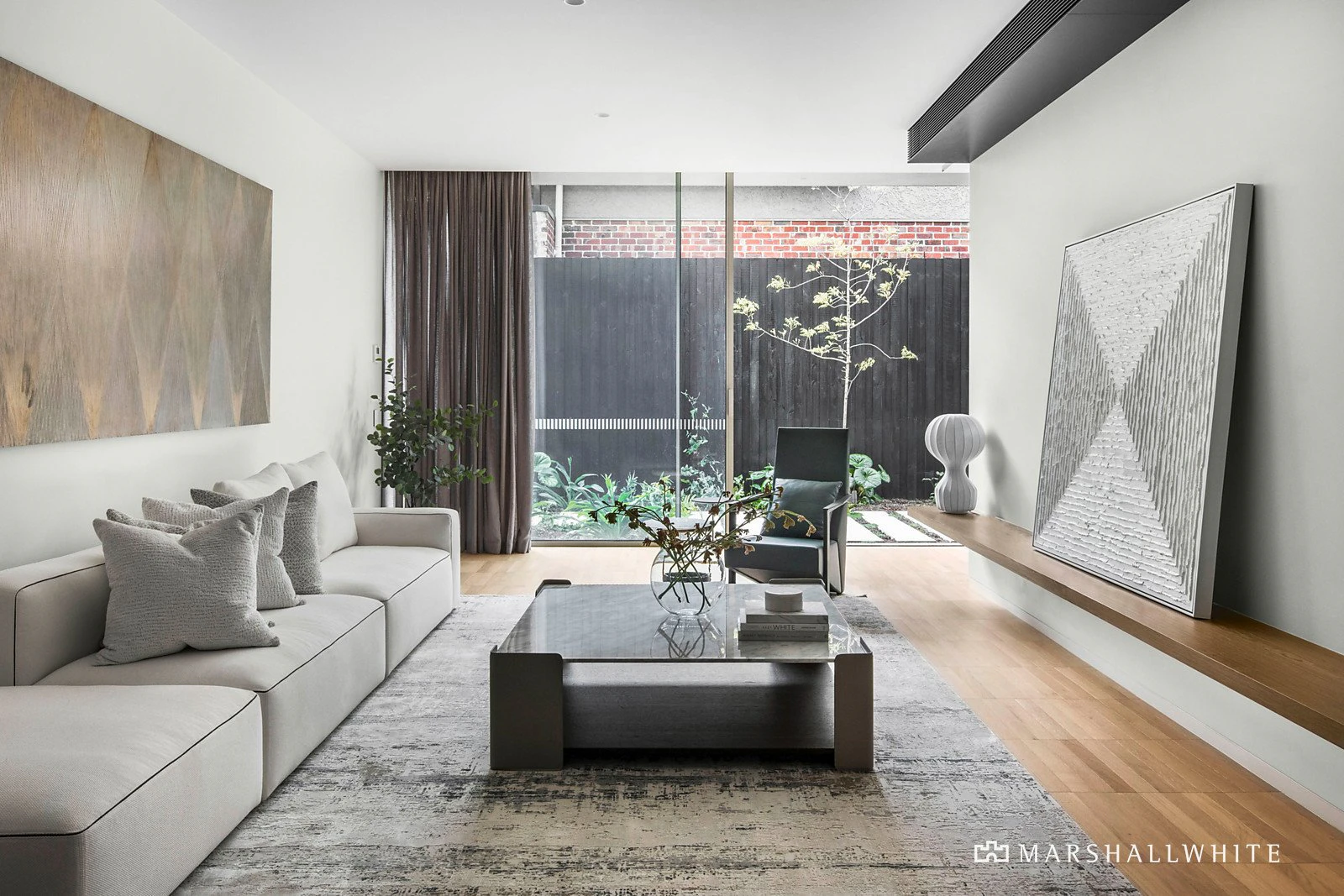 G01/63 Heyington Place, Toorak, VIC