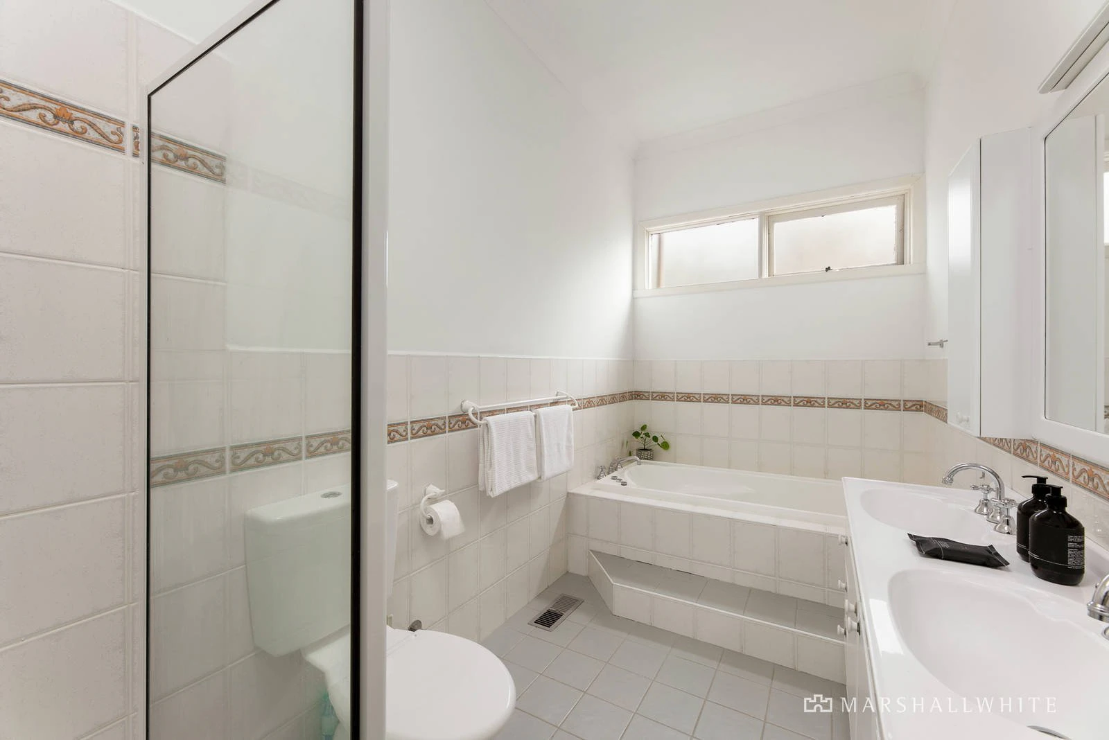 62 Bowen Street, Malvern East, VIC