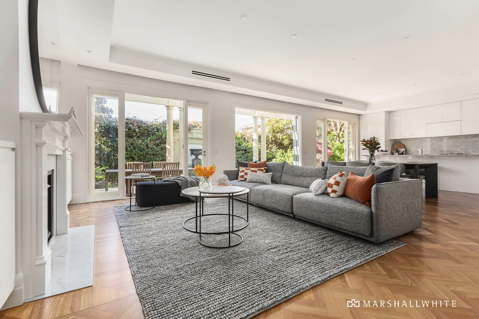 85 Alfred Street, Kew, VIC