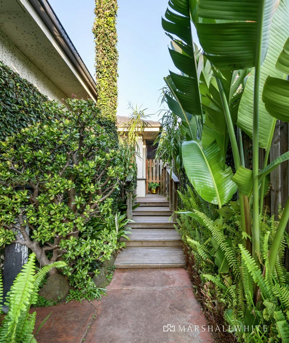 3 Wangaratta Street, Richmond, VIC