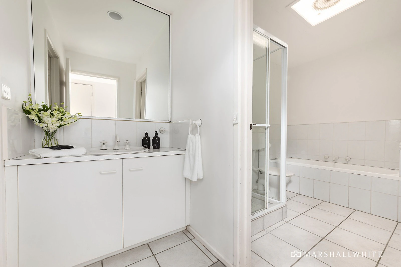 23 Caroline Street, Hawthorn East, VIC