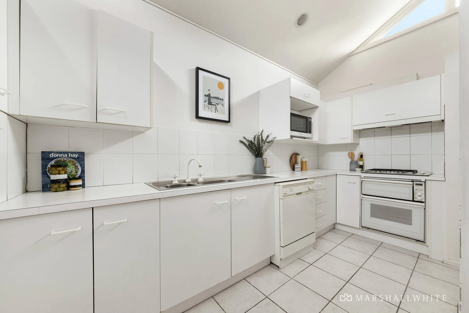 23 Caroline Street, Hawthorn East, VIC