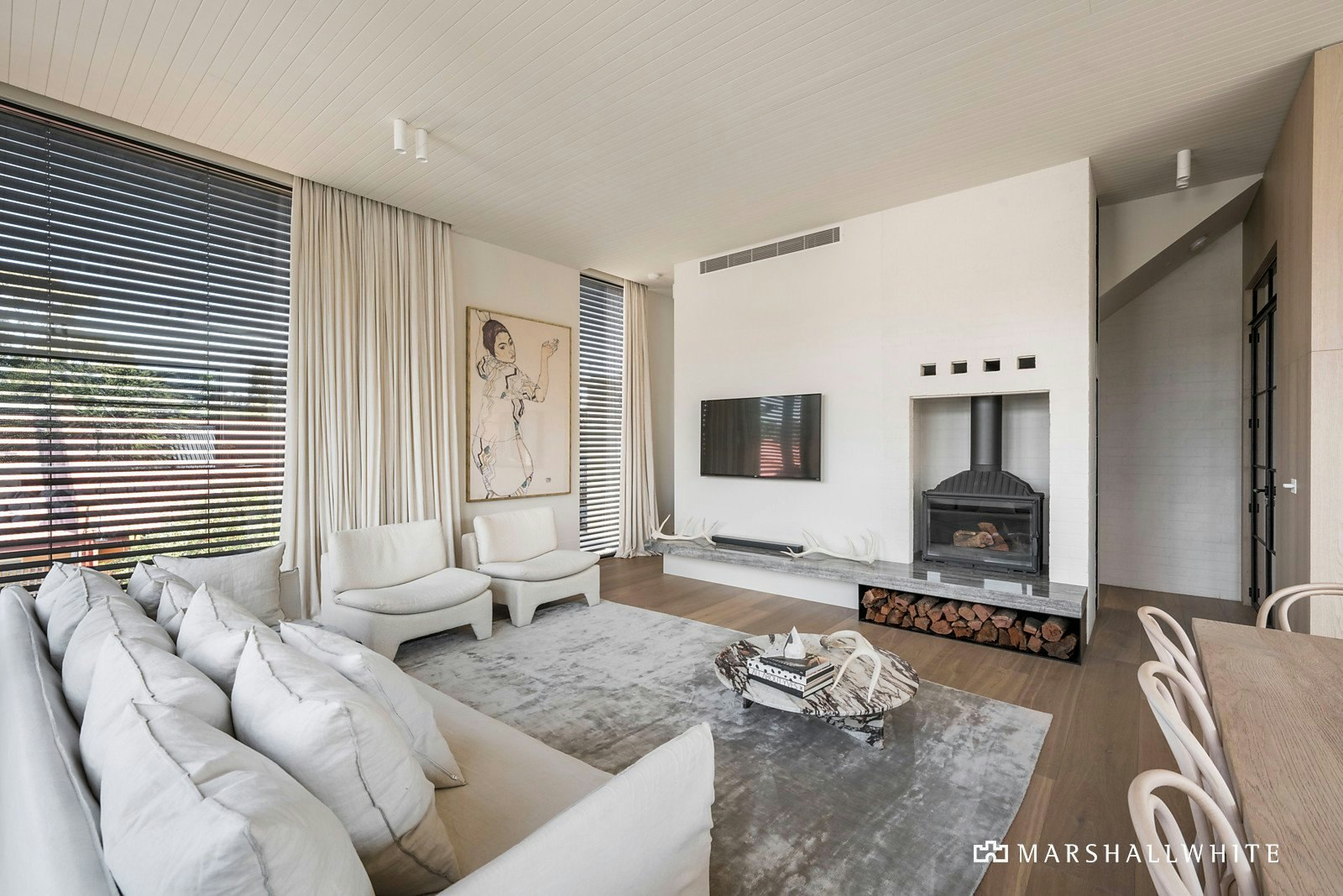 6 Patterson Place, South Melbourne, VIC