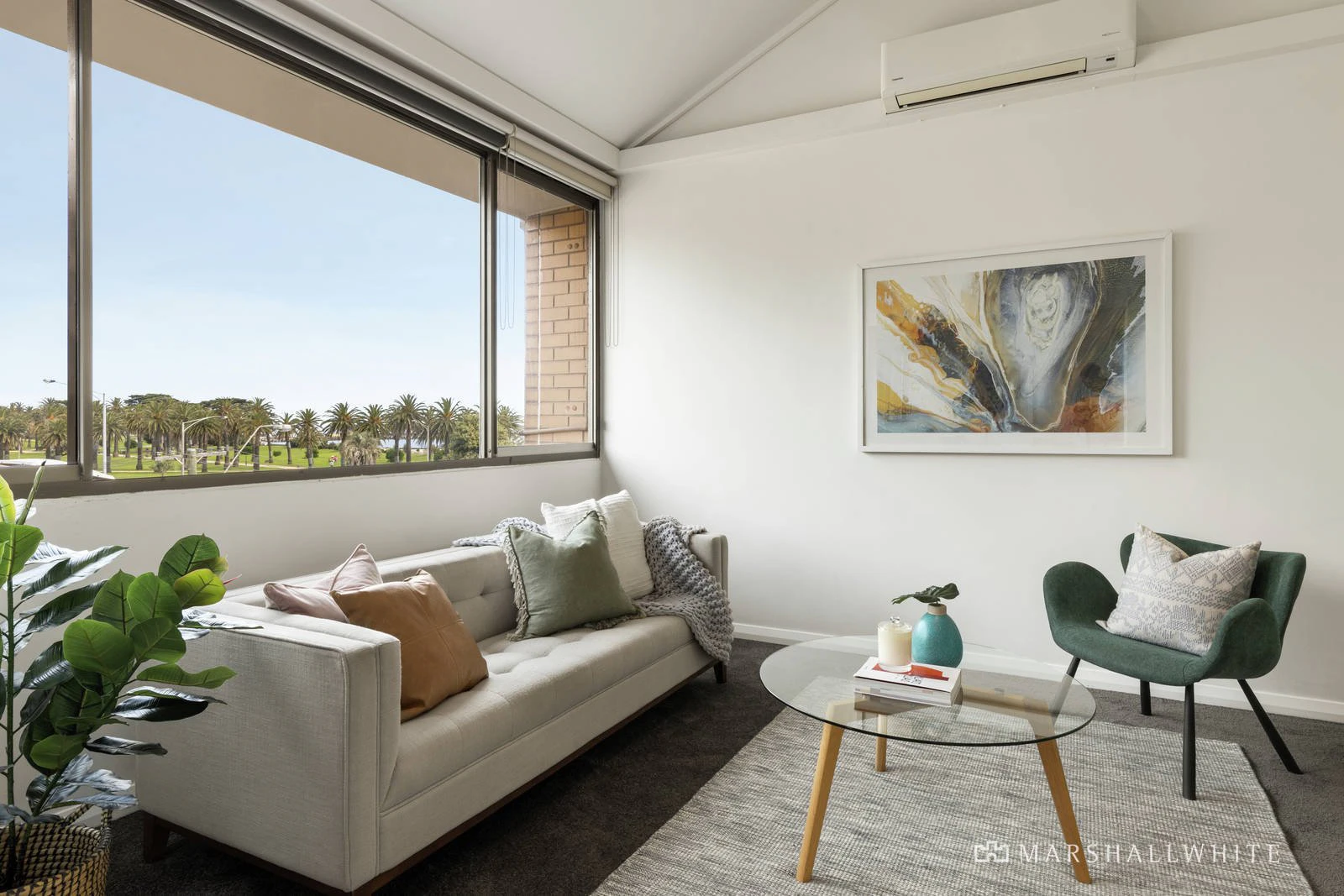 12/343 Beaconsfield Parade, St Kilda West, VIC