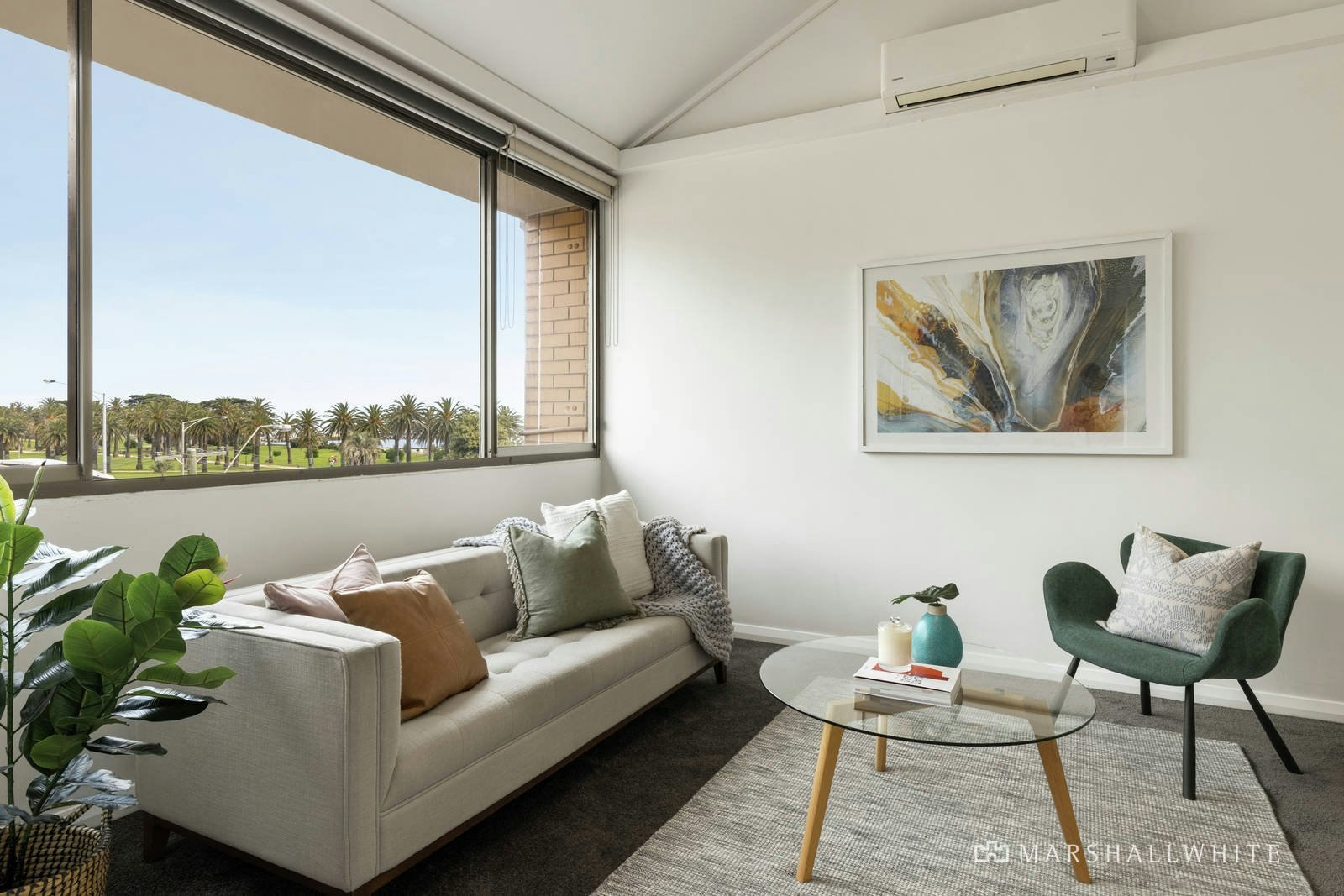 12/343 Beaconsfield Parade, St Kilda West, VIC