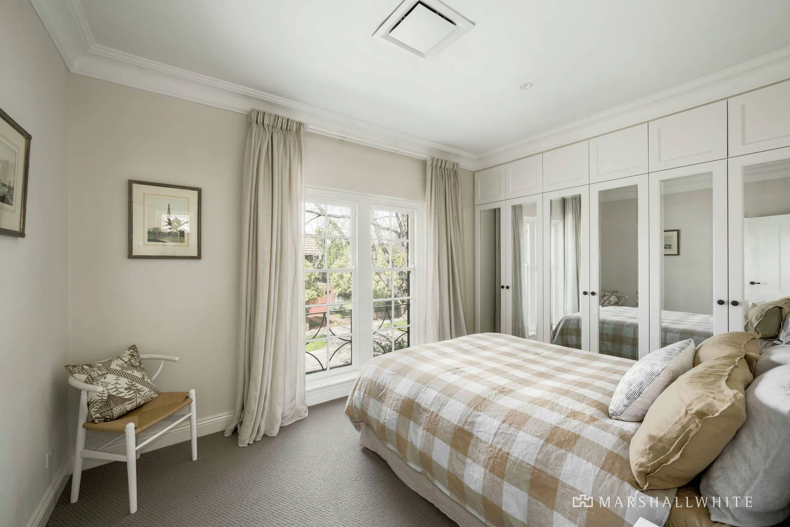 1 Moorakyne Avenue, Malvern, VIC