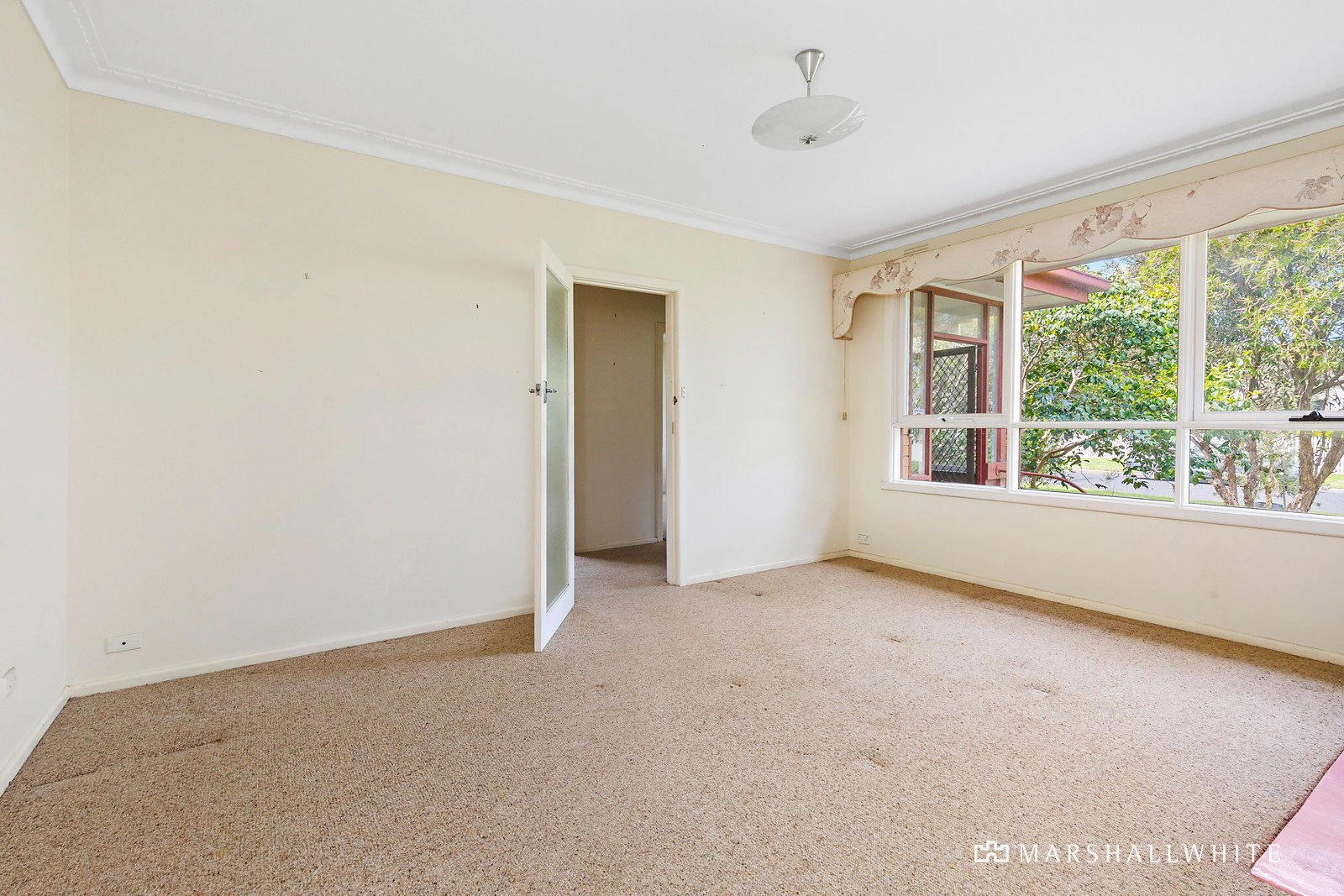 4 Alexander Avenue, Mornington, VIC