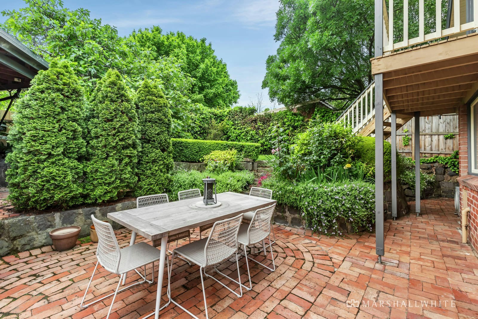 1 Wellesley Road, Hawthorn, VIC
