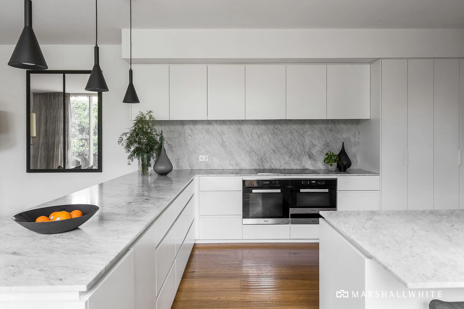 4 Anderson Street, South Melbourne, VIC