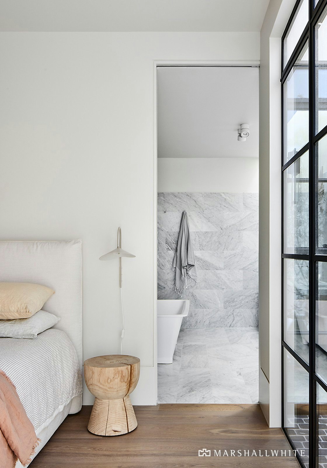 6 Patterson Place, South Melbourne, VIC