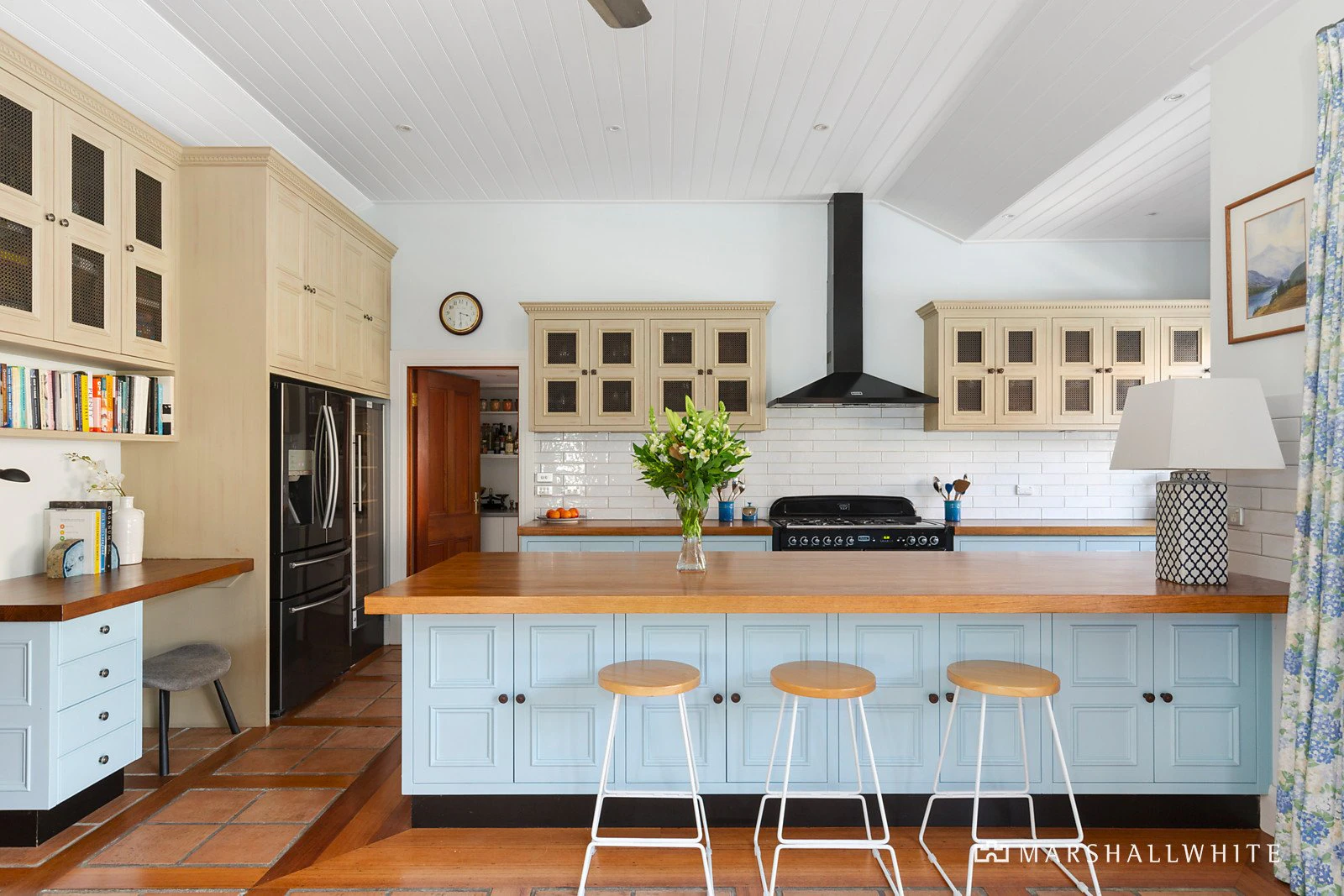 662 Hampton Street, Brighton, VIC