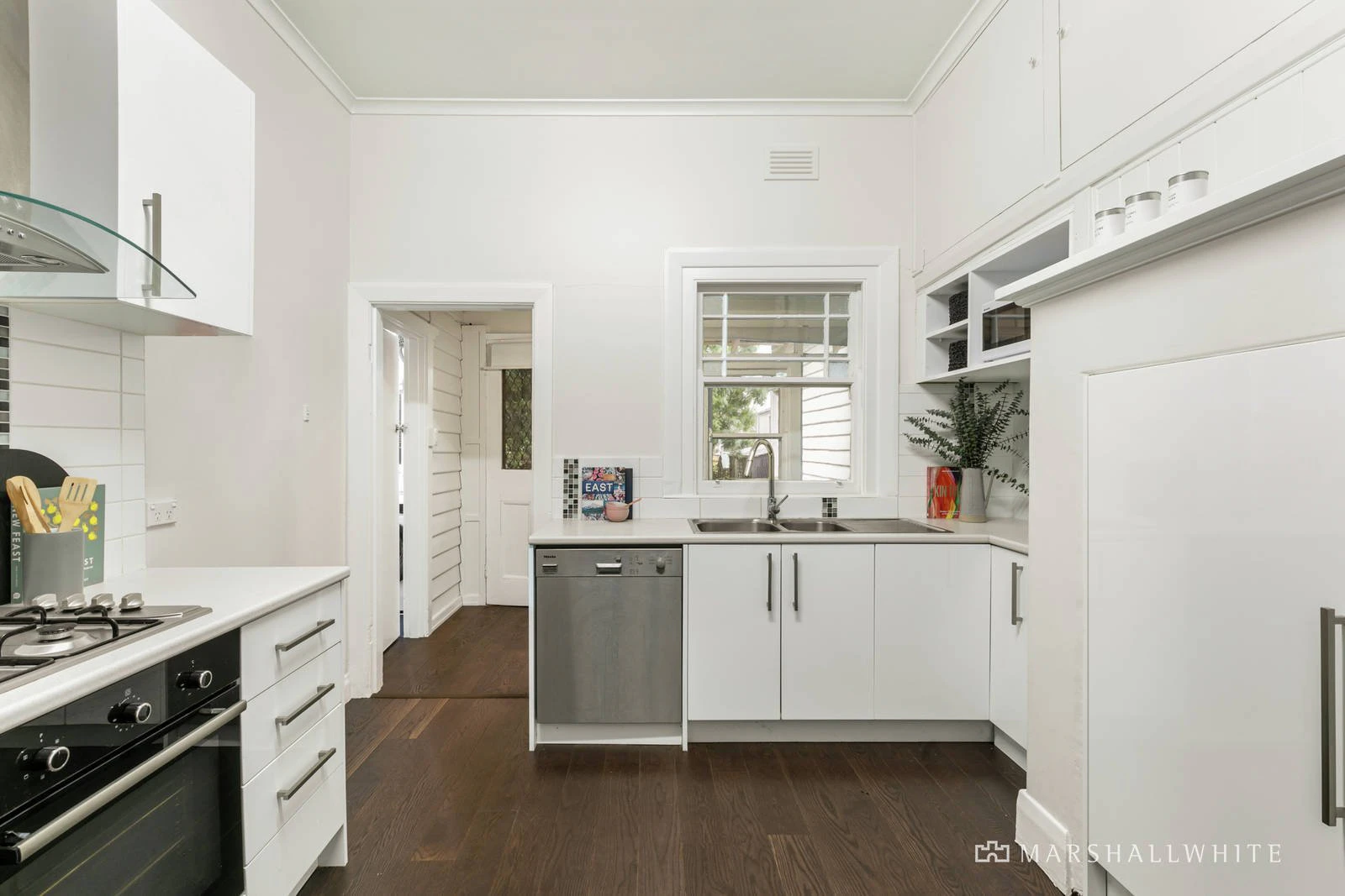 20 James Street, Surrey Hills, VIC
