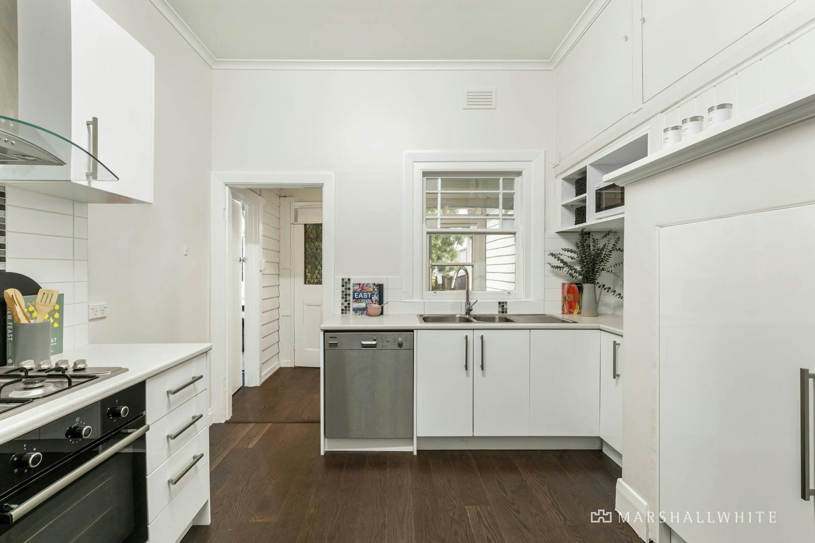 20 James Street, Surrey Hills, VIC