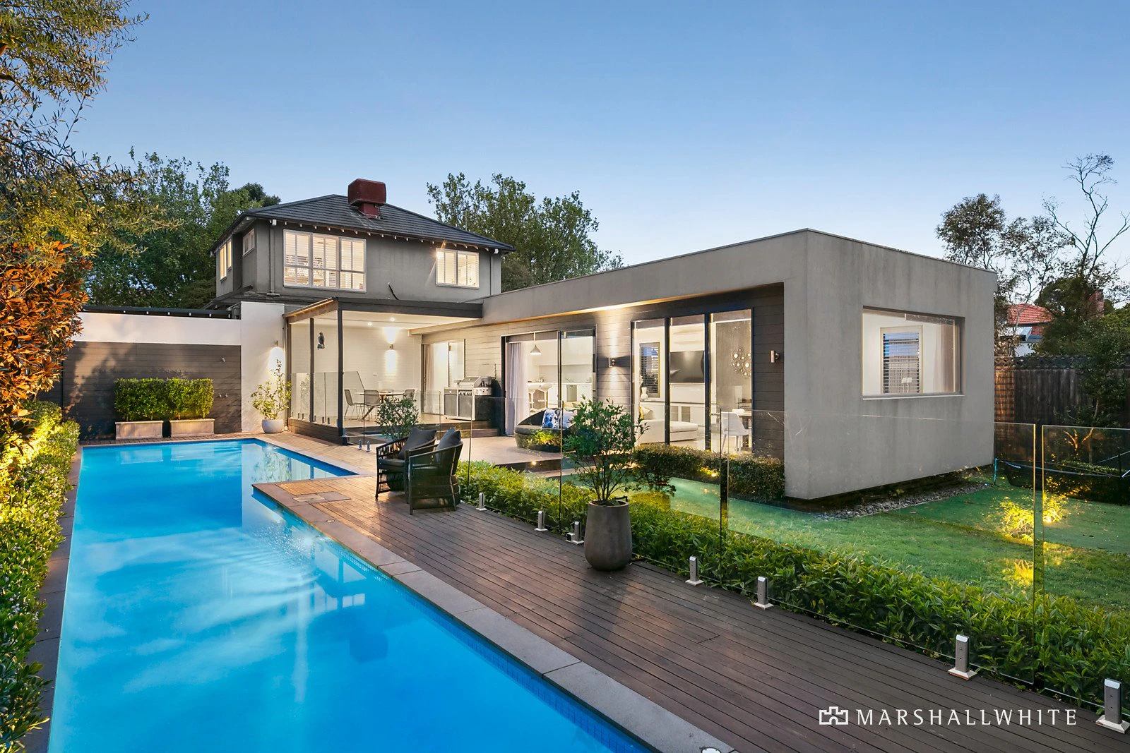 50 Iris Road, Glen Iris, VIC