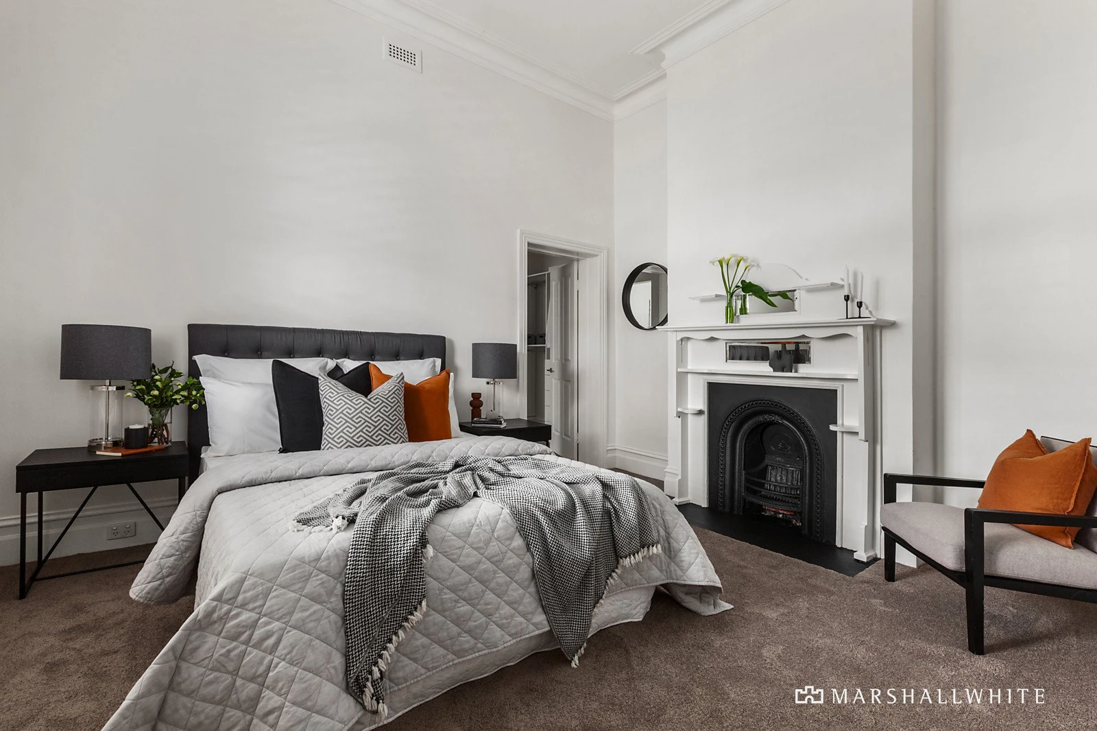19 Hull Street, Hawthorn, VIC