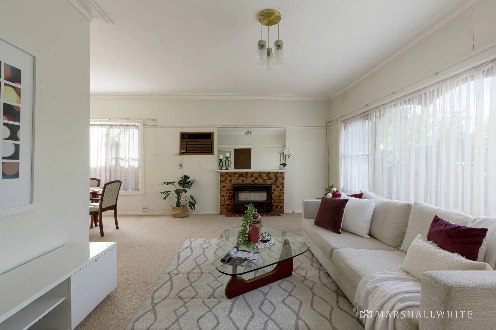 16 Irene Court, Cheltenham, VIC