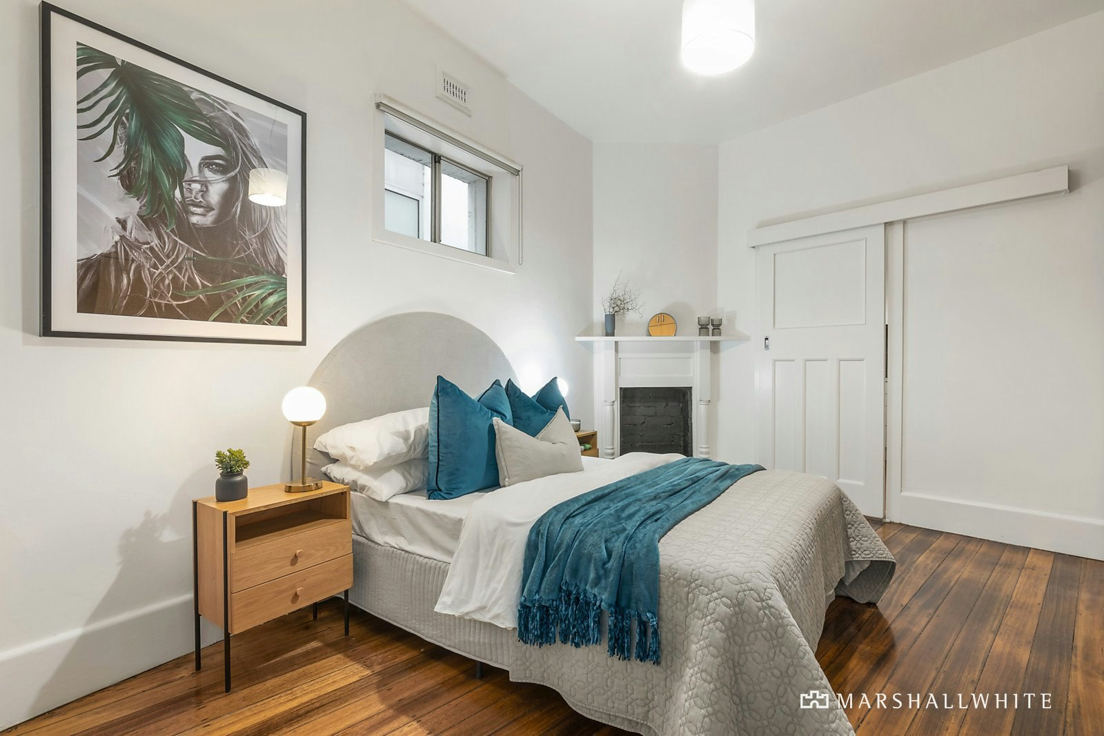 2/29 Marine Parade, St Kilda, VIC