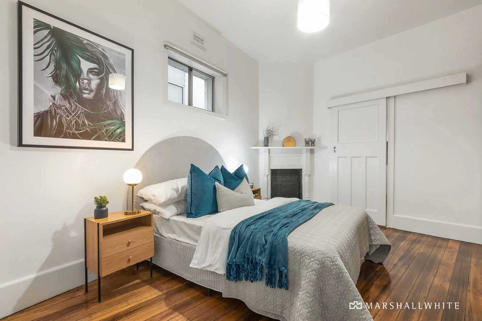 2/29 Marine Parade, St Kilda, VIC