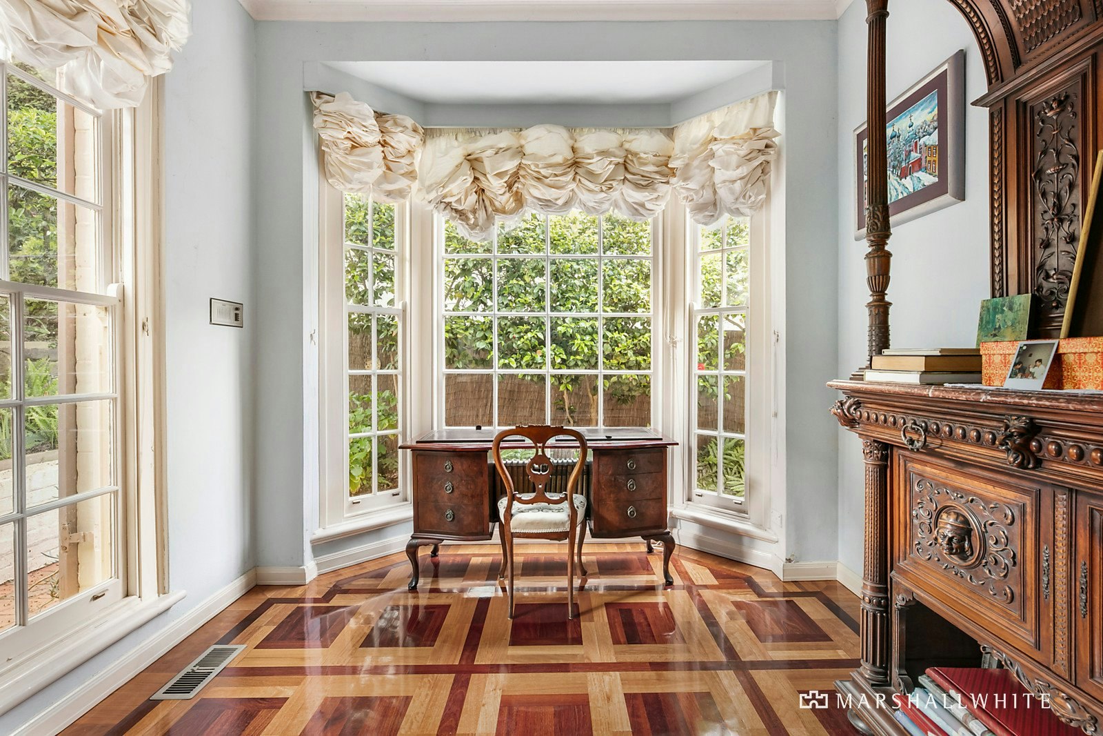 240 Kooyong Road, Toorak, VIC