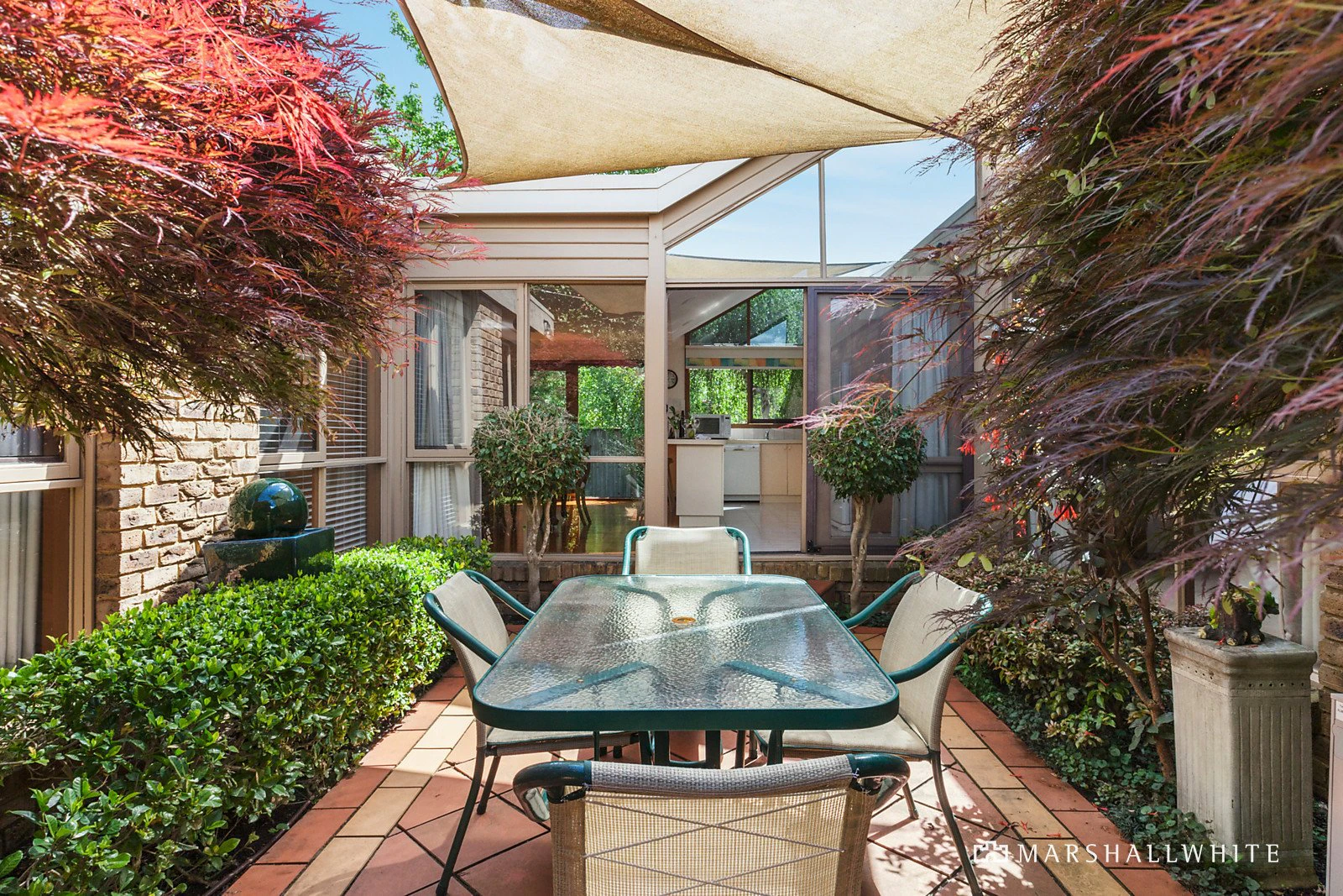 80A Windsor Crescent, Surrey Hills, VIC